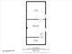 1105 W Bauer, Naperville, IL 60563