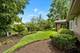 1105 W Bauer, Naperville, IL 60563