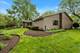 1105 W Bauer, Naperville, IL 60563