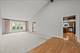 1105 W Bauer, Naperville, IL 60563