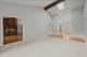 1105 W Bauer, Naperville, IL 60563