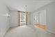 1105 W Bauer, Naperville, IL 60563