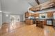 1105 W Bauer, Naperville, IL 60563