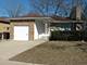 4204 Main, Skokie, IL 60076