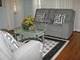 4204 Main, Skokie, IL 60076