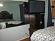 4204 Main, Skokie, IL 60076