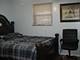4204 Main, Skokie, IL 60076
