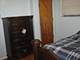 4204 Main, Skokie, IL 60076