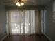 4204 Main, Skokie, IL 60076