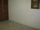 4204 Main, Skokie, IL 60076