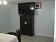 4204 Main, Skokie, IL 60076