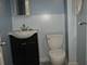 4204 Main, Skokie, IL 60076