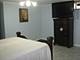 4204 Main, Skokie, IL 60076