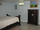 4204 Main, Skokie, IL 60076
