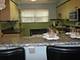 4204 Main, Skokie, IL 60076