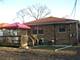 4204 Main, Skokie, IL 60076