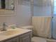 4204 Main, Skokie, IL 60076