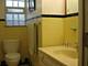 4204 Main, Skokie, IL 60076