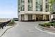 195 N Harbor Unit 709, Chicago, IL 60601
