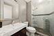 195 N Harbor Unit 709, Chicago, IL 60601
