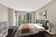 195 N Harbor Unit 709, Chicago, IL 60601