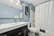 195 N Harbor Unit 709, Chicago, IL 60601