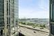 195 N Harbor Unit 709, Chicago, IL 60601