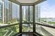 195 N Harbor Unit 709, Chicago, IL 60601