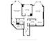 195 N Harbor Unit 709, Chicago, IL 60601
