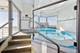 195 N Harbor Unit 709, Chicago, IL 60601