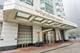 195 N Harbor Unit 709, Chicago, IL 60601