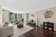 195 N Harbor Unit 709, Chicago, IL 60601
