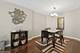 195 N Harbor Unit 709, Chicago, IL 60601