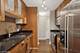 195 N Harbor Unit 709, Chicago, IL 60601