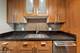 195 N Harbor Unit 709, Chicago, IL 60601