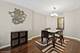 195 N Harbor Unit 709, Chicago, IL 60601