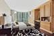 195 N Harbor Unit 709, Chicago, IL 60601