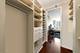 195 N Harbor Unit 709, Chicago, IL 60601