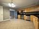 6450 S New England Unit 3B, Chicago, IL 60638