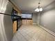 6450 S New England Unit 3B, Chicago, IL 60638