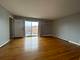 6450 S New England Unit 3B, Chicago, IL 60638