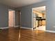 6450 S New England Unit 3B, Chicago, IL 60638