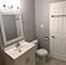 6450 S New England Unit 3B, Chicago, IL 60638