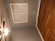 6450 S New England Unit 3B, Chicago, IL 60638