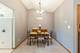 2261 Petworth Unit 201C, Naperville, IL 60565
