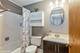 2261 Petworth Unit 201C, Naperville, IL 60565