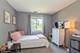 2261 Petworth Unit 201C, Naperville, IL 60565