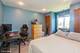 2261 Petworth Unit 201C, Naperville, IL 60565