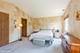 2261 Petworth Unit 201C, Naperville, IL 60565
