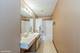 2261 Petworth Unit 201C, Naperville, IL 60565